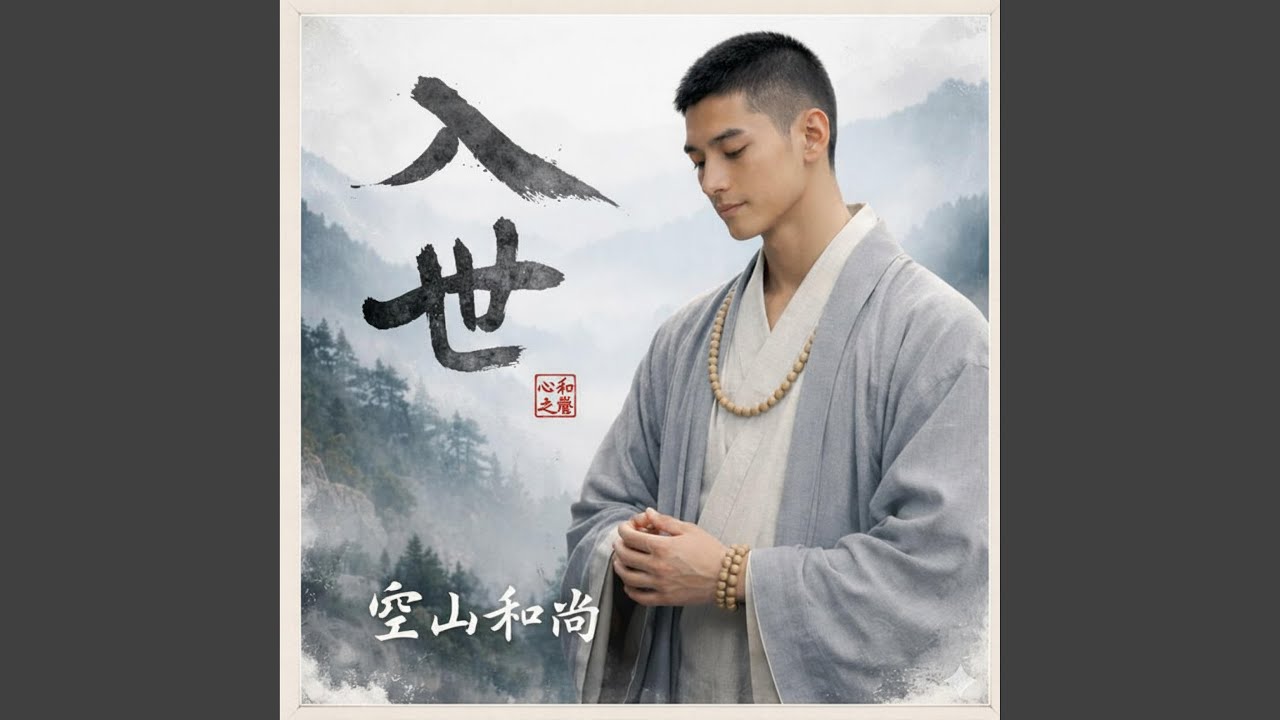 可夜不在