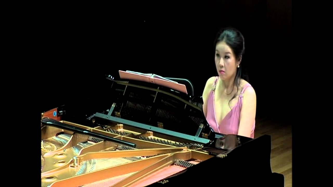 Muzio Clementi - Duet for 2 Pianofortes, Op.12, No.5 [1784] for 2 Pianos 4 Hands
