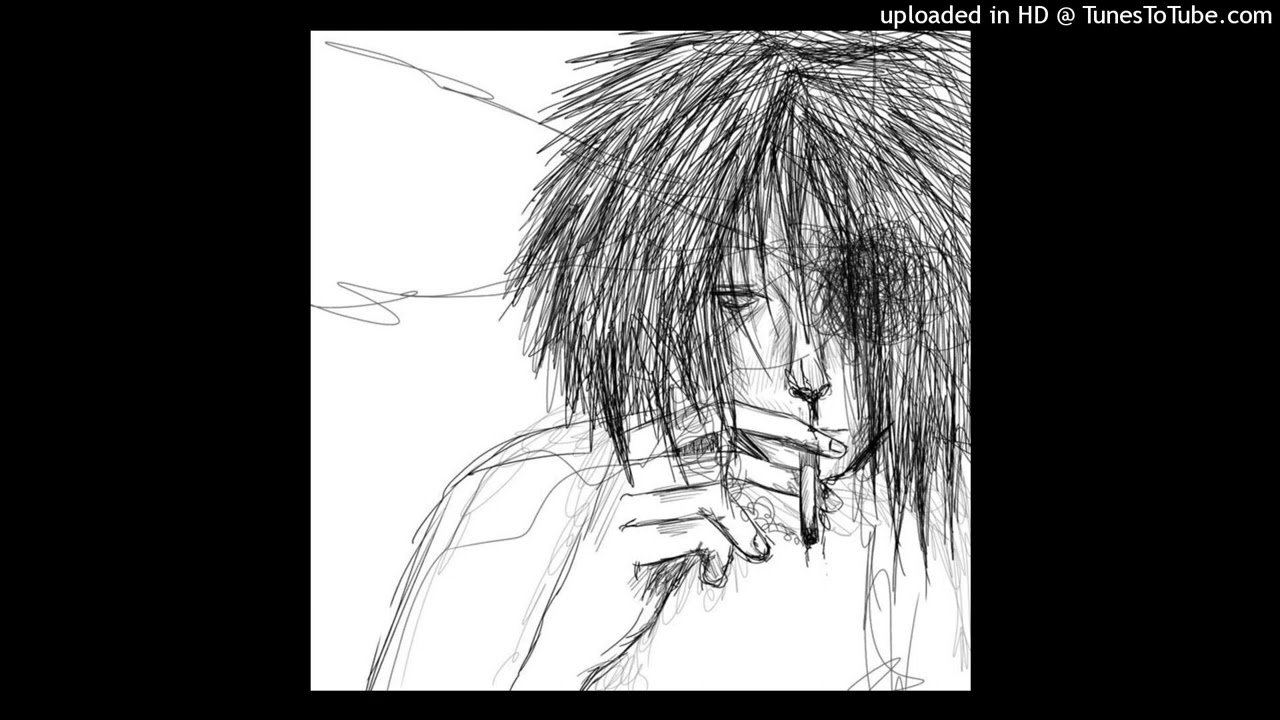 *free* голодный x тёмный принц type beat ♱узы♱