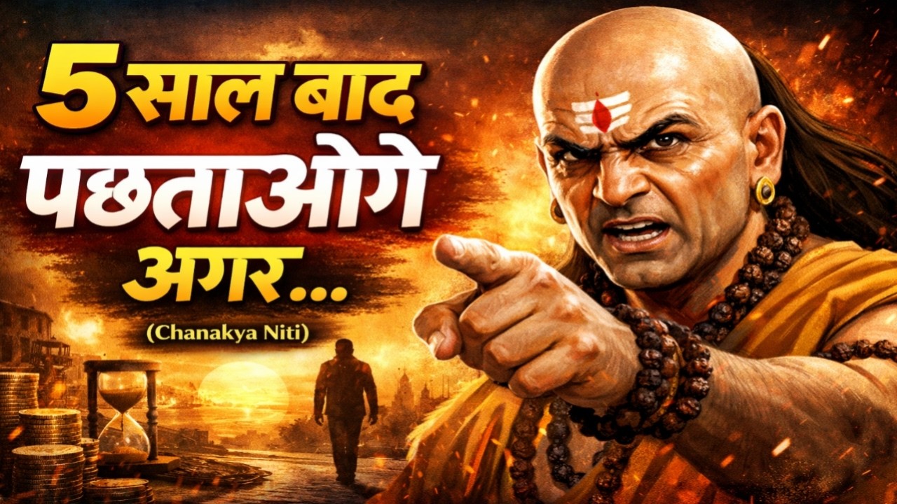अगर ये Video देख लिया तो जिंदगी बदल जाएगी | Reality Check जो कोई नहीं बताता