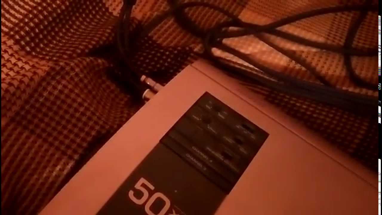 APA 4200G