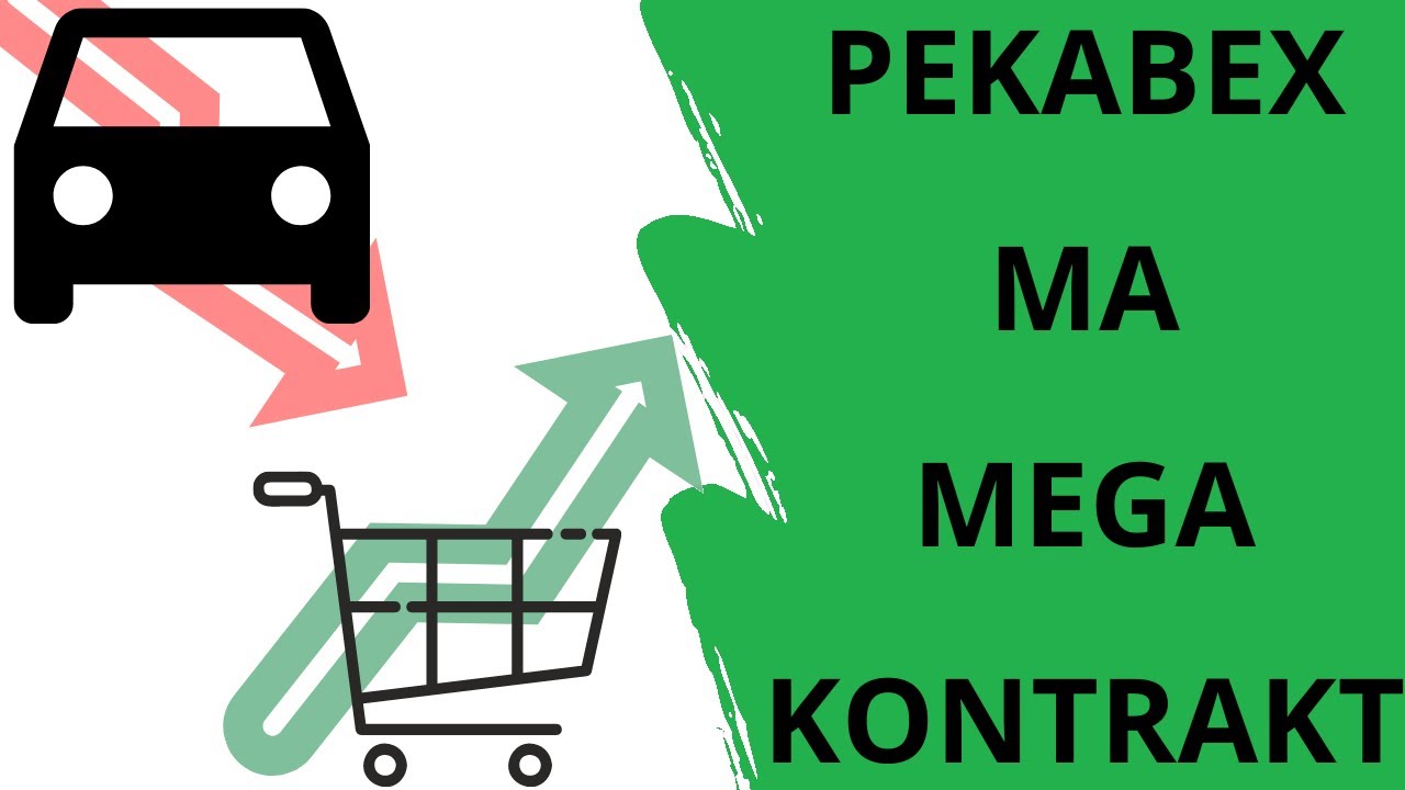 Dino wciąż się rozwija, ale to już norma - XTB, Dino, InterCars, Stalprodukt, Pekabex