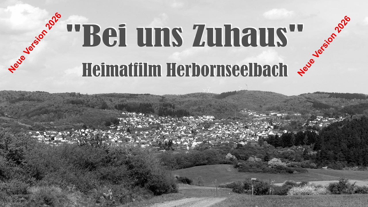 Heimatfilm 