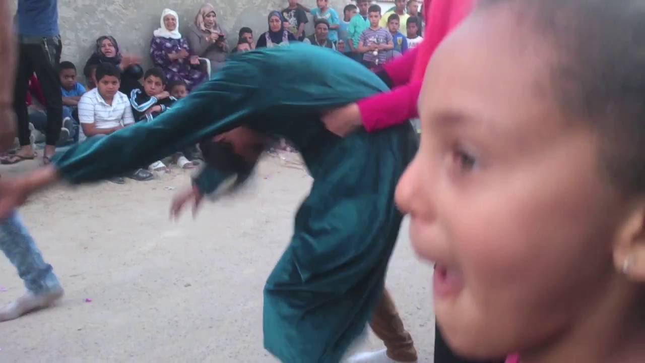 BANGA OF TOZEUR - Djerid, Tunisia