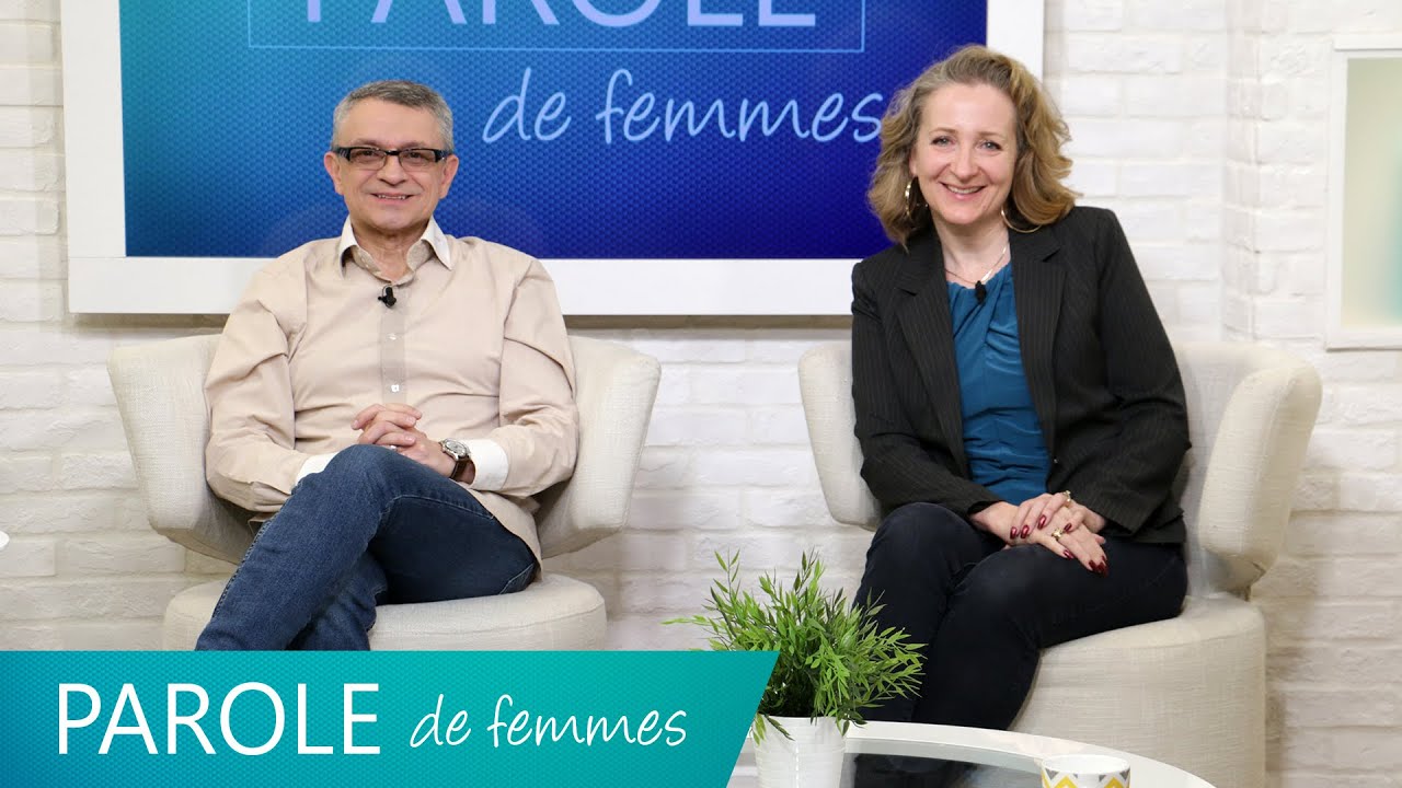 Différence entre perfection et excellence - Parole de femmes - Eric Dufour