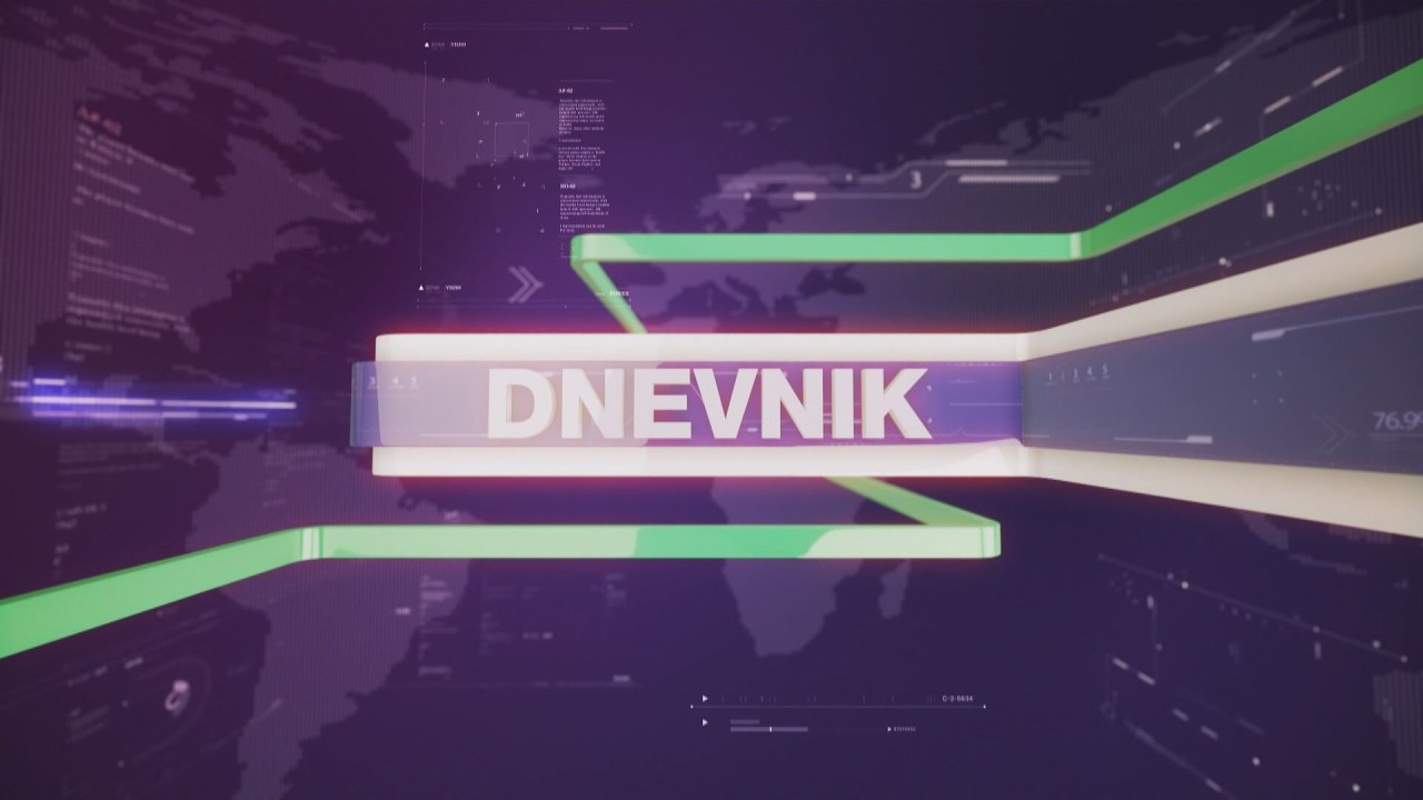 Dnevnik Radio televizije Novi Pazar (11.02.2026.)