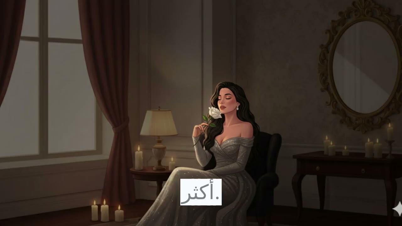 تحدي يناير بداية بوعي لا بقسوة