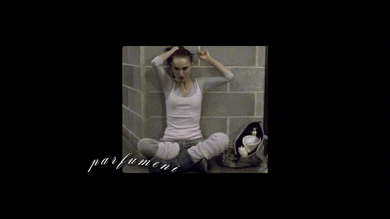more cool audios 4 you because i'm back + timestamps 🎀