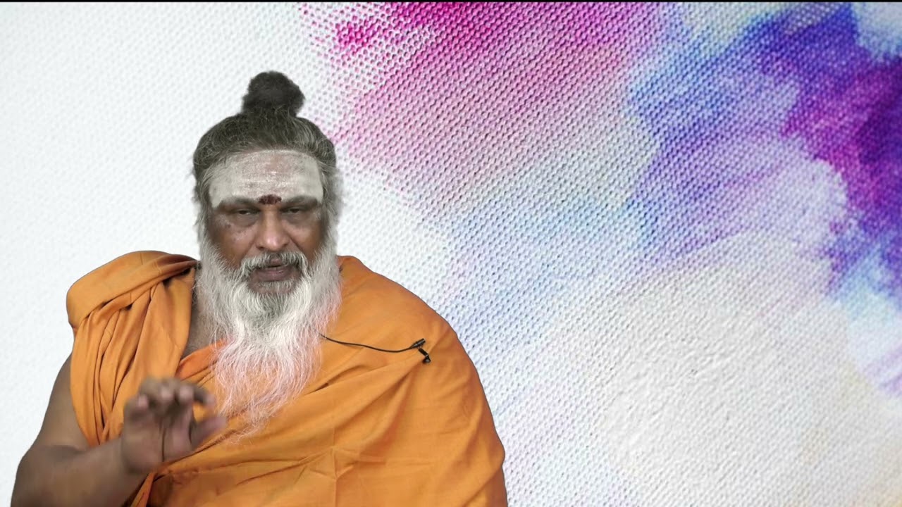 இழந்த பொருள் திரும்ப கிடைக்க
