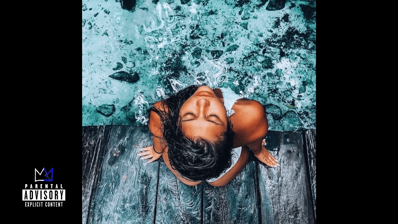 (FREE) Omah Lay x Rema Type Beat - ''SUMMER'' | Afrobeat 2026