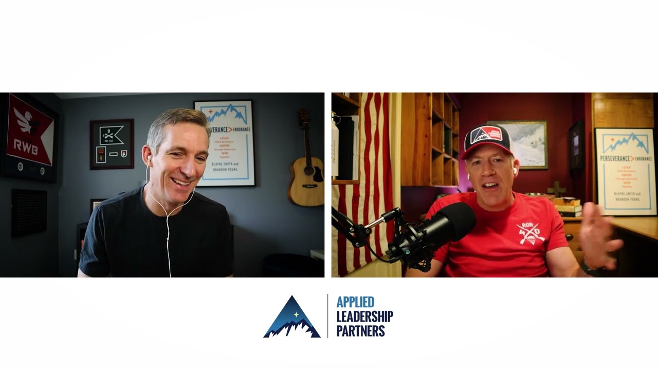 Episode 35 - Cold Calling, Outreach, Intros, etc.