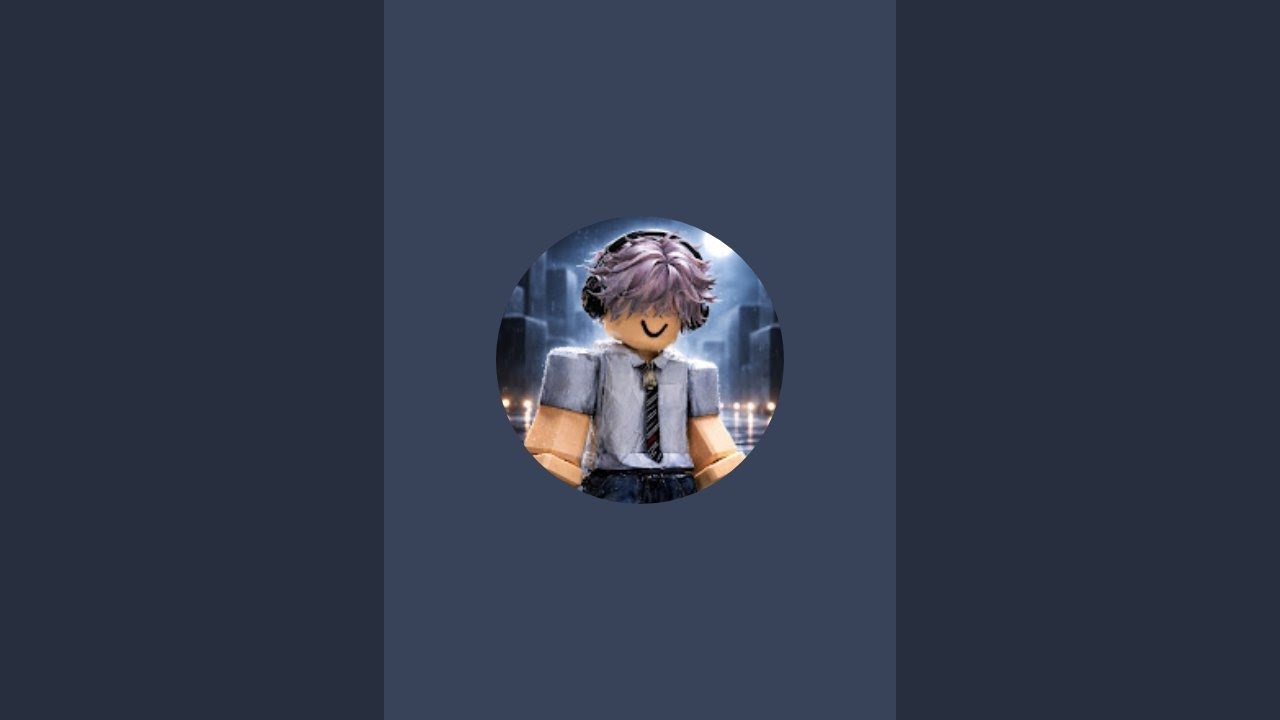 roblox livestream playing roblox with viewers