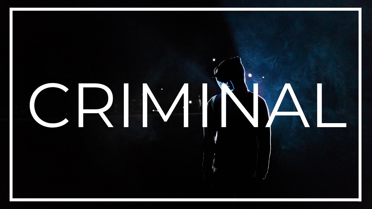 Crime Cinematic Tension NoCopyright Background Music by Soundridemusic
