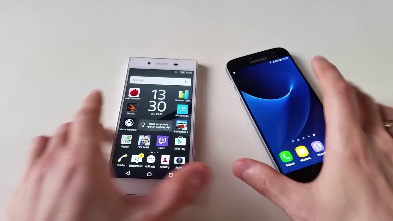 JAK DZIAŁA PRZESYŁANIE DANYCH PRZEZ NFC? | ForumWiedzy