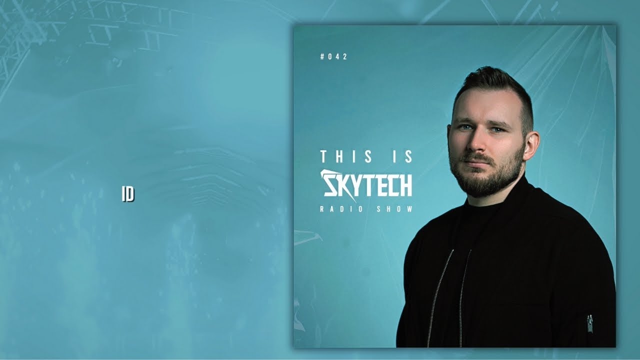 This is Skytech Episode 042