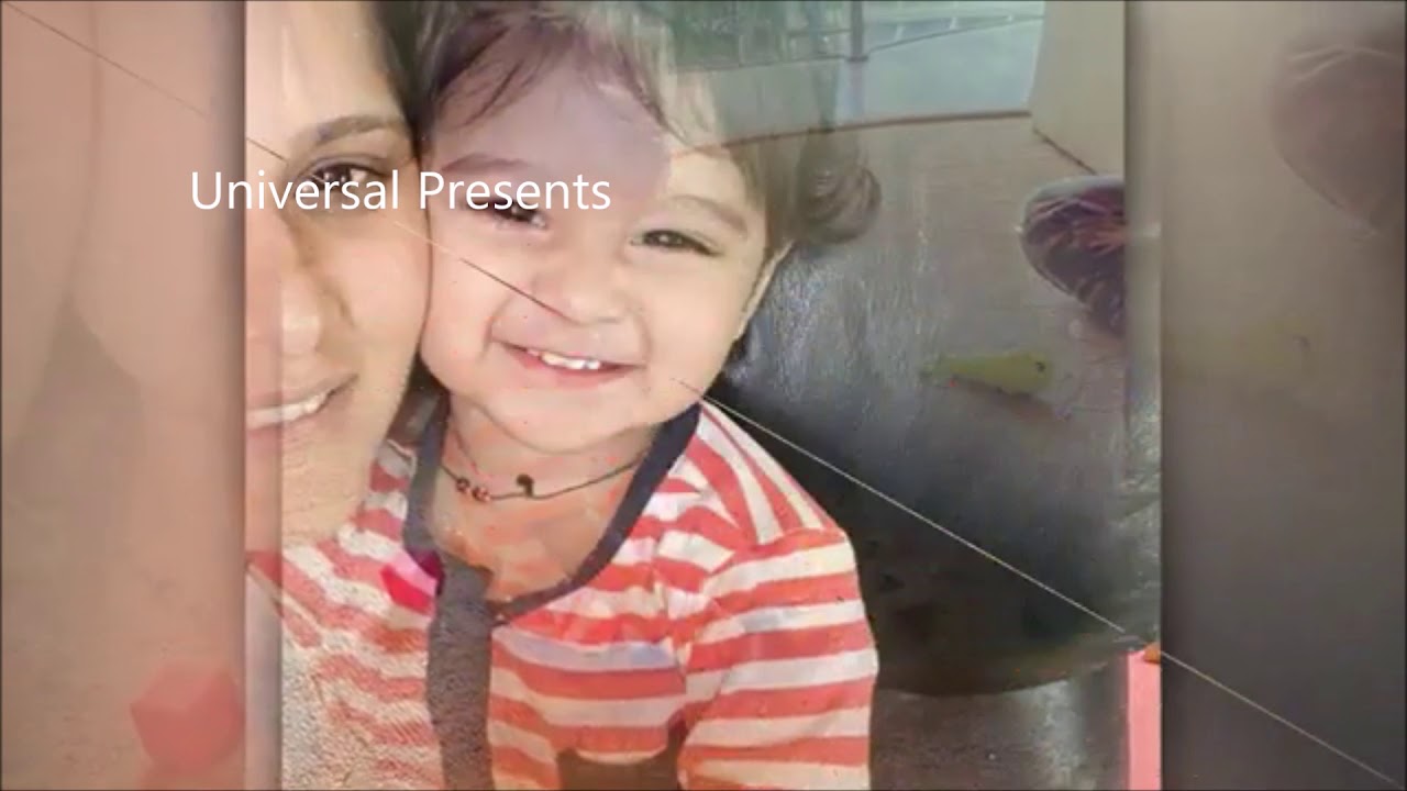 Sania Mirza cute moments with son Izhaan Mirza Malik  - Sania Mirza and her son cute moments