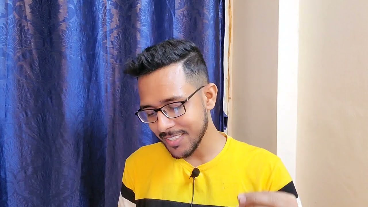 Salary of AME in India after 14 Years Experience in Air Force ✈️ | Ask me on instagram #1