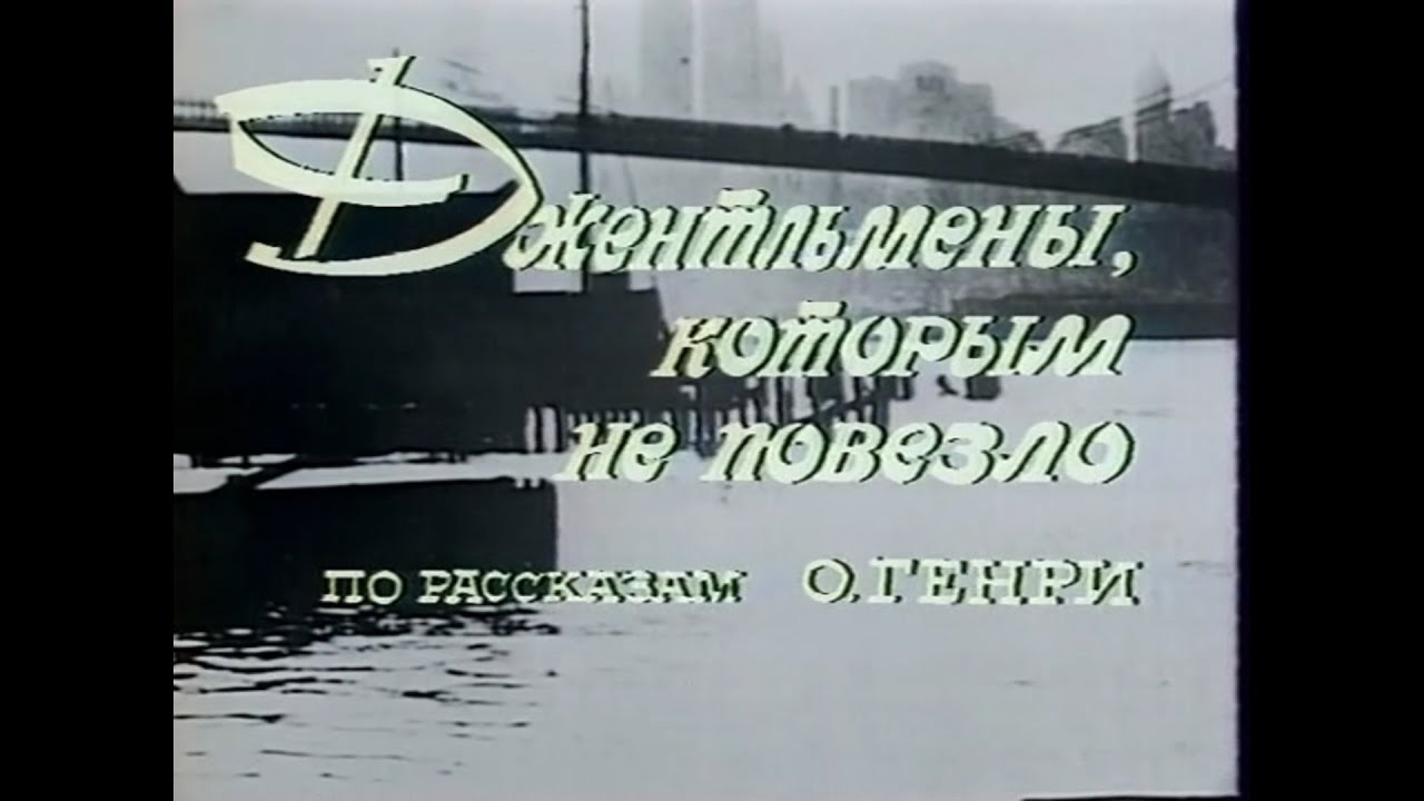 🎭Спектакль 