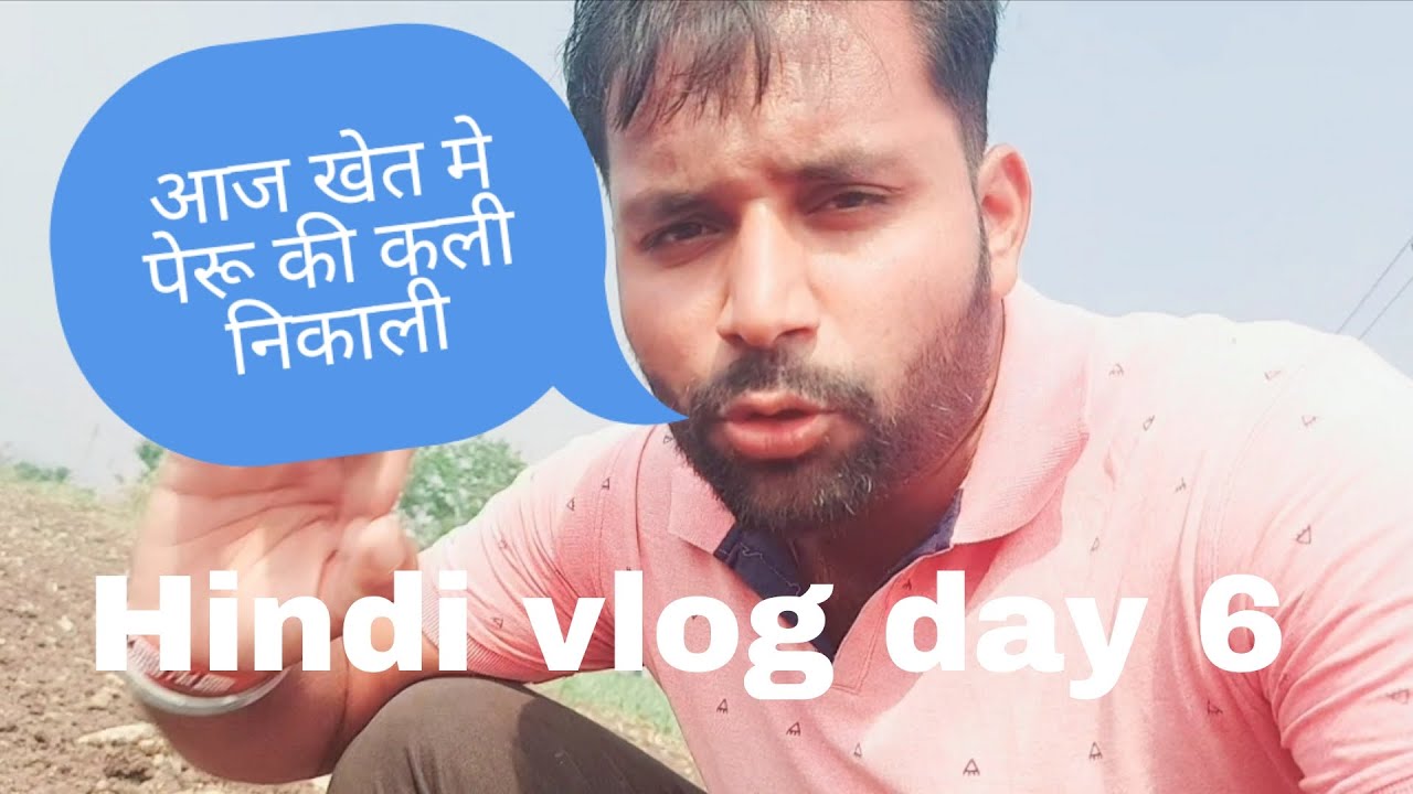 आज खेत मे पेरू की कली निकाली #vlogger #महाराष्ट्र #vlog #महाराष्ट्र #lifestyle #lifestylevlogging 