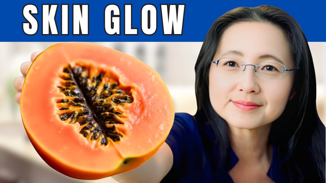 Collagen: Top 10 Supplements That Actually Work!