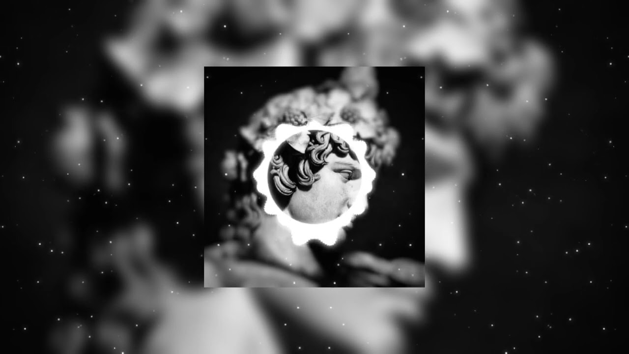 Dayerteq - Beztebya (Slowed + Reverb)