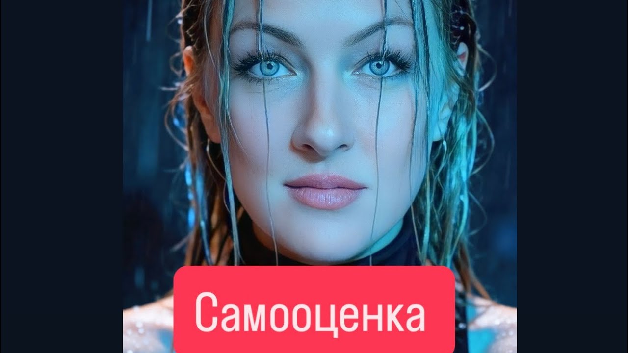 Что со мной не так? Самооценка🤓#отношения #личность #психология #самооценка #лайфкоуч 