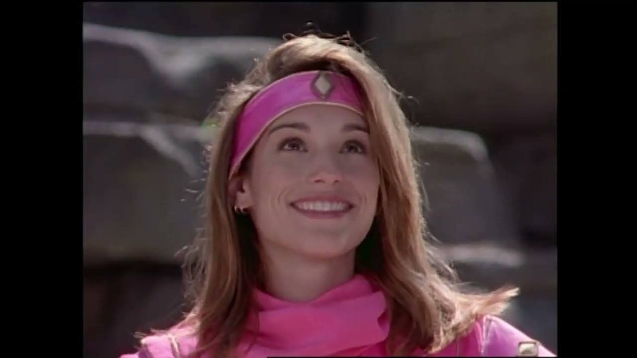 Batalla Ninja, 3 | Mighty Morphin | Episodio Completo | S03 | E06 | Power Rangers en Español