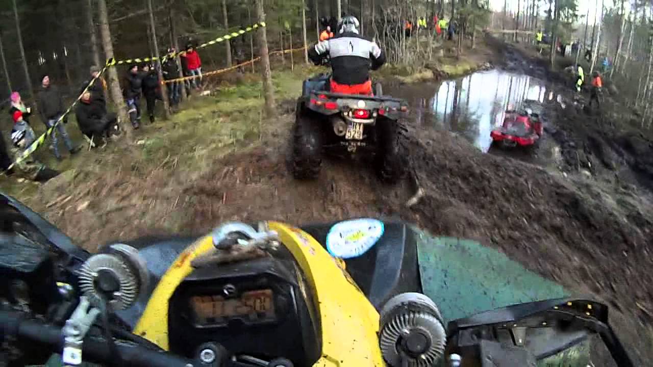 worrycrossi m&ouml;nkij&auml;t 1.11.2014