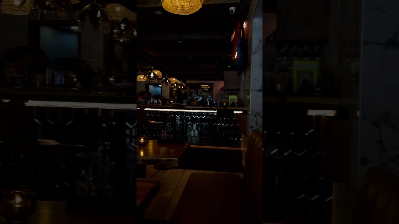 💎5 DATE NIGHT SPOTS IN ATL💎 
