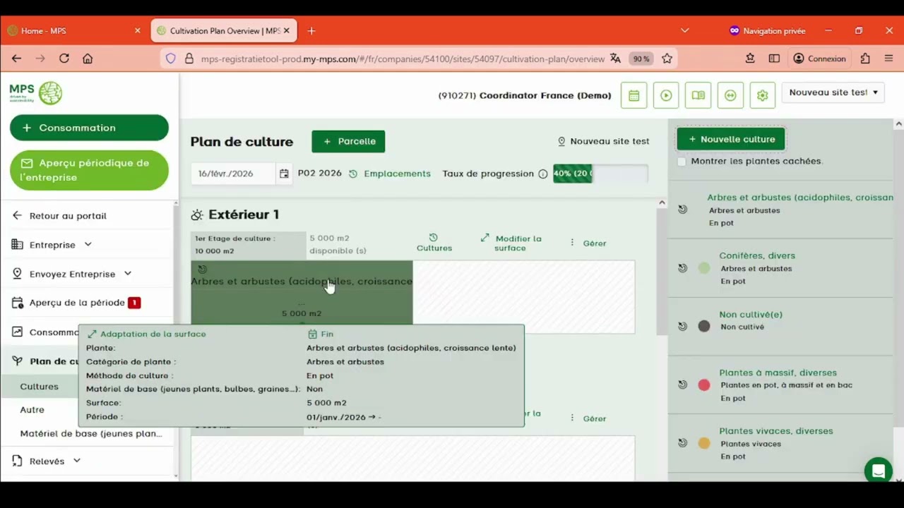 07  plan culture integrer cultures