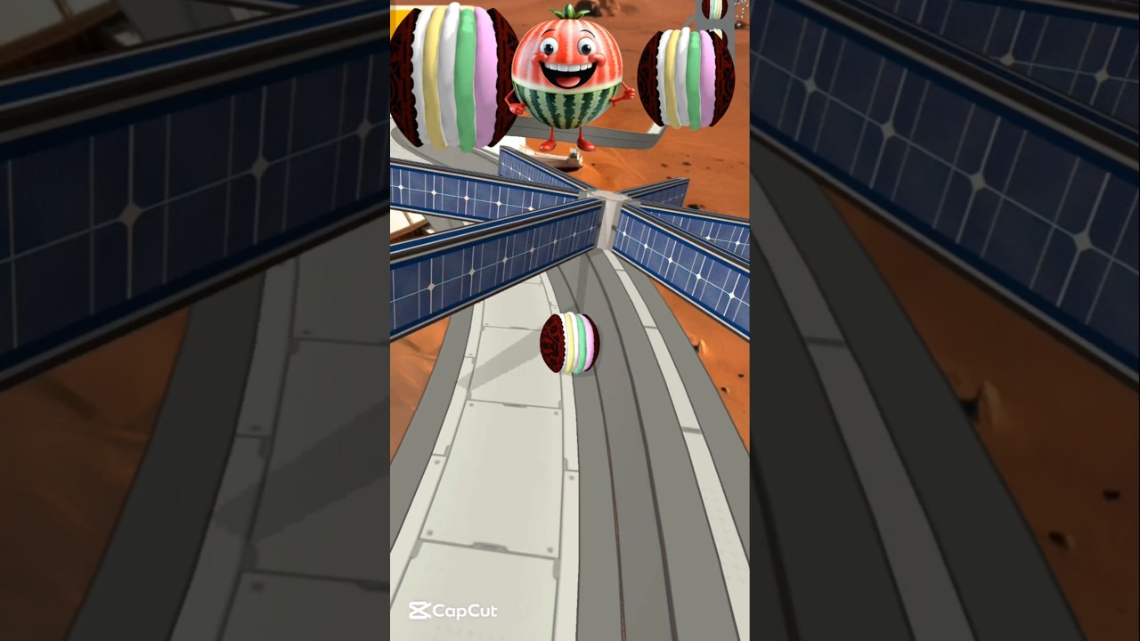 Which ball is dashing 🏆❓#shorts #goingballtricks #youtubeshorts