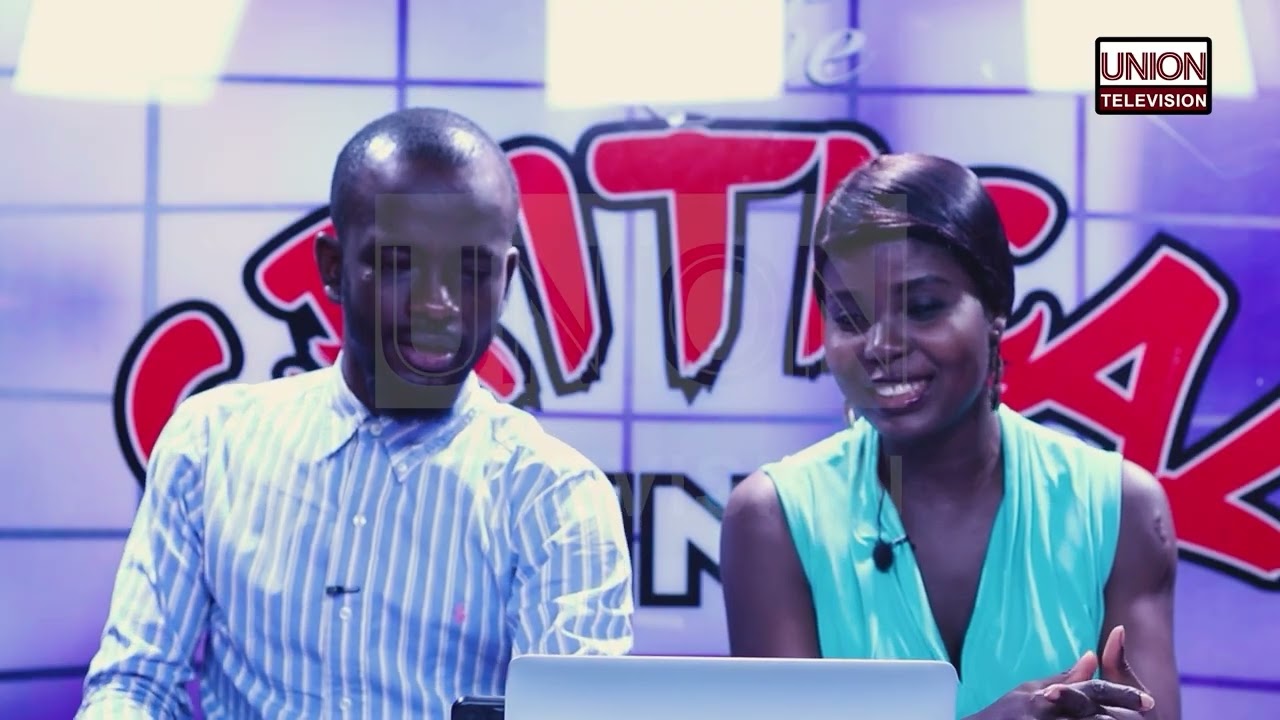 Autopsy; Its Credibility, Impact and Limitations