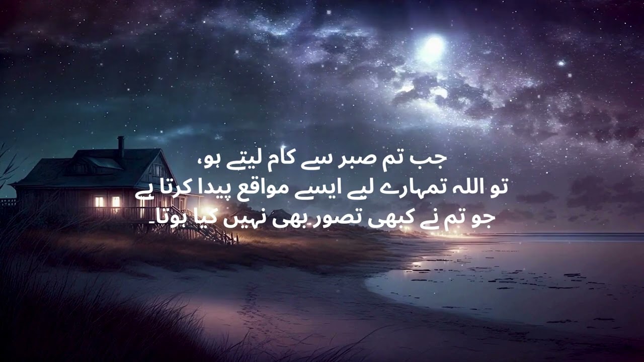 6 January 2026