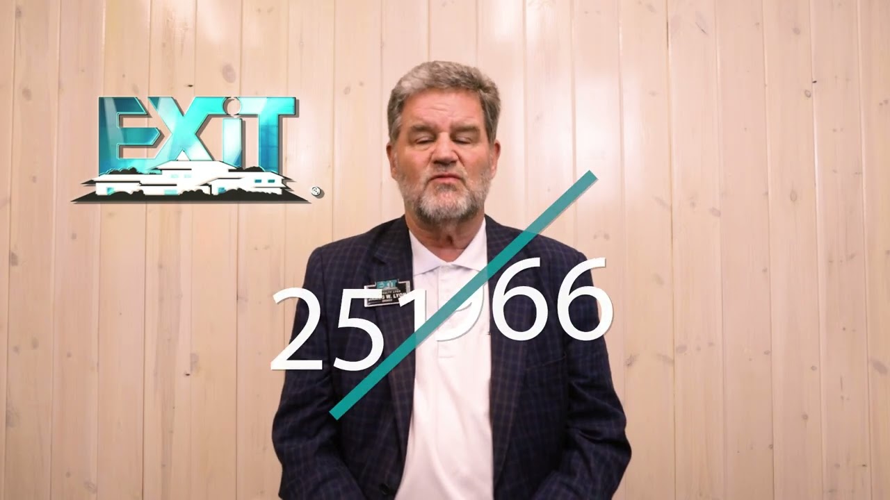 EXIT Realty Lyon | What EXIT Realty Lyon Offers To New Real Estate Agents - James Lyon