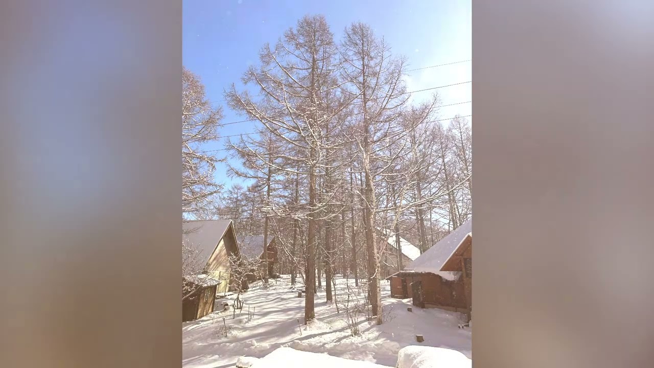 愛の讃歌　M.モノー作曲　吉田洋さん編曲楽譜使用　