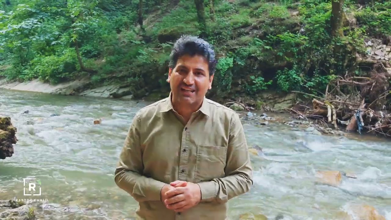 تاڤگەی ویسادار
