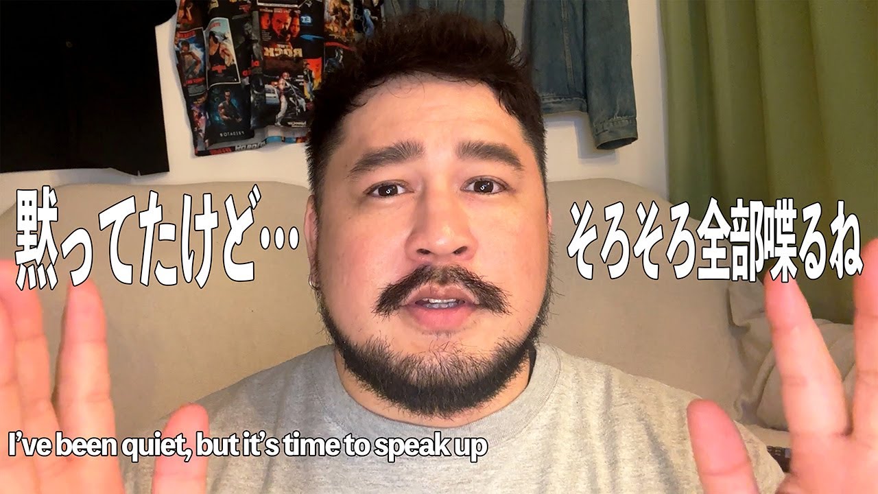 Late-30s.Gay.Solo. and speaking from the heart