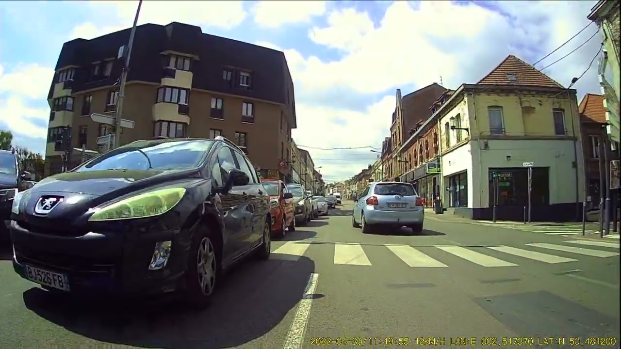 accident a bruay la buissiere (1)