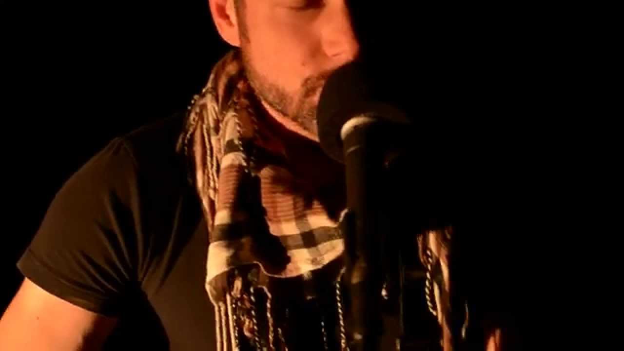 MAN&Eacute; CRESTEJO - Sometimes