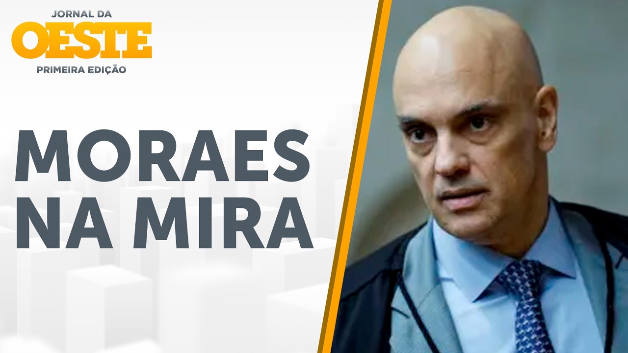 CPMI DO INSS: STF tenta barrar verdade sobre o esquema