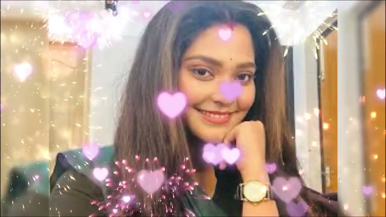কম্পাস আজকের পর্ব।। অভিজিৎ ভৌমিক কম্পাস কে বলে তার আসল বাবাই হলো ওই ডিকে কথা শুনে রেগে যায় কম্পাস।