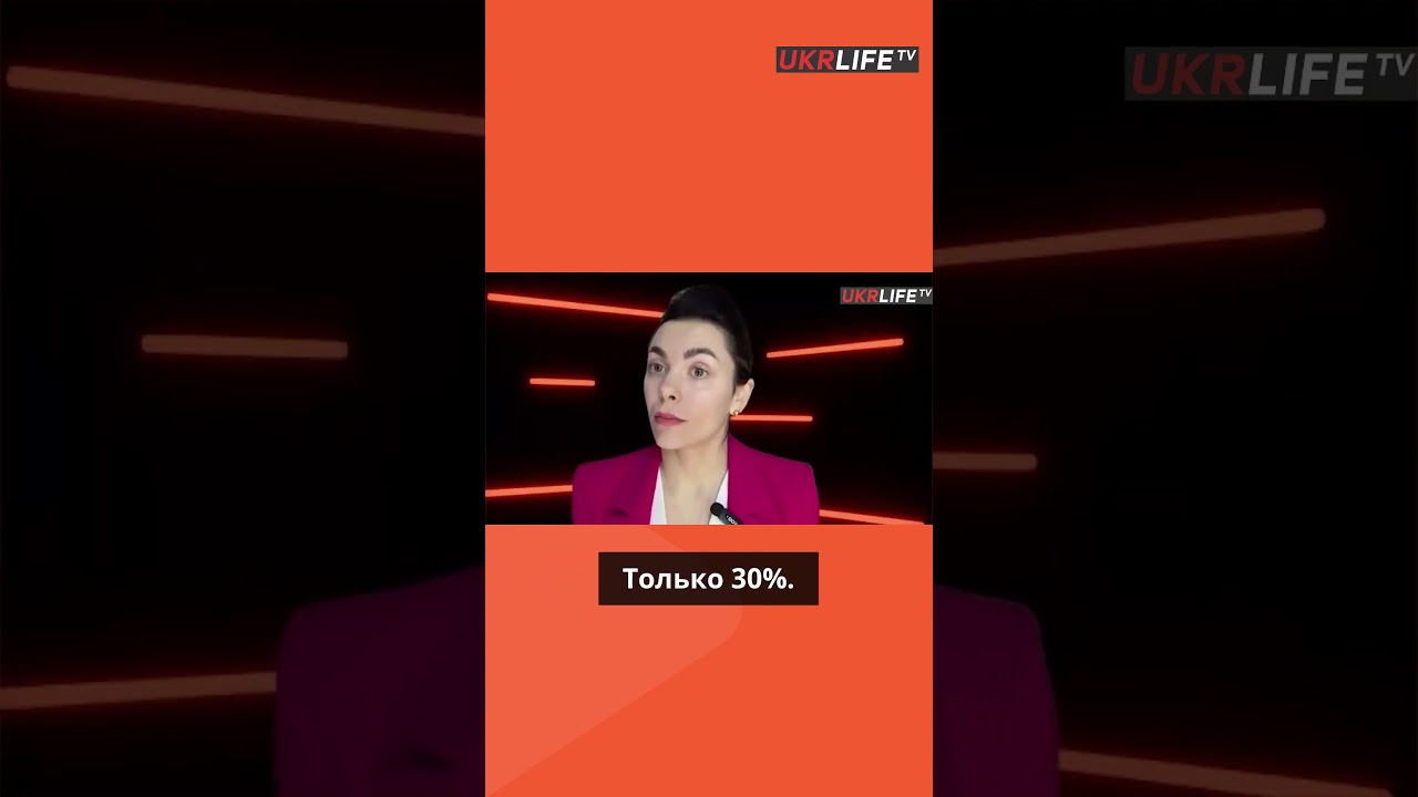 Вся правда о рейтингах Путина и хаосе в системе МВД #ukrlife #аналитика #война