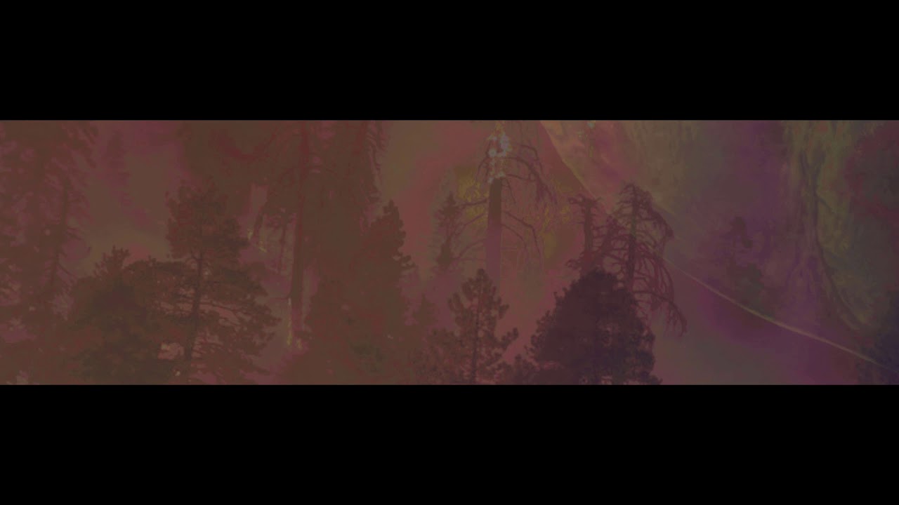 Pi - Gift of Ignorance (Official Video) | Progressive Metal, Extreme Metal, Instrumental