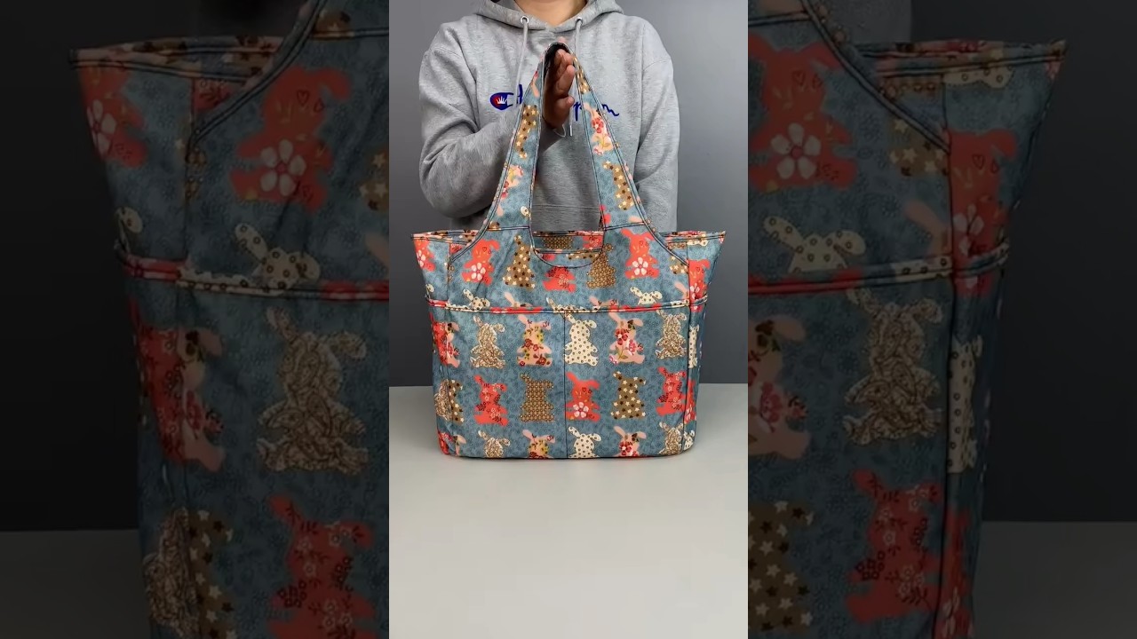 Affordable Luxury Bags for Women | Latest Purse Designs 2025 