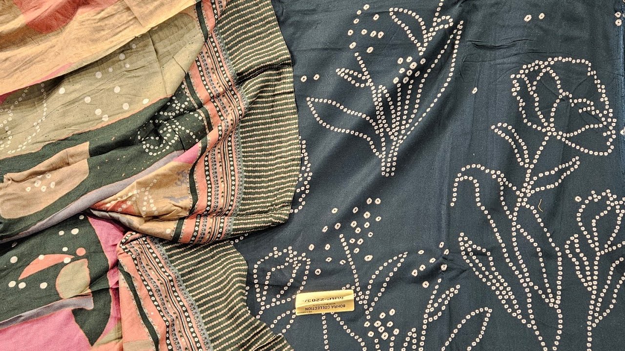 pashmina k pyare pyare suit 👌👌👌order no 9588503050