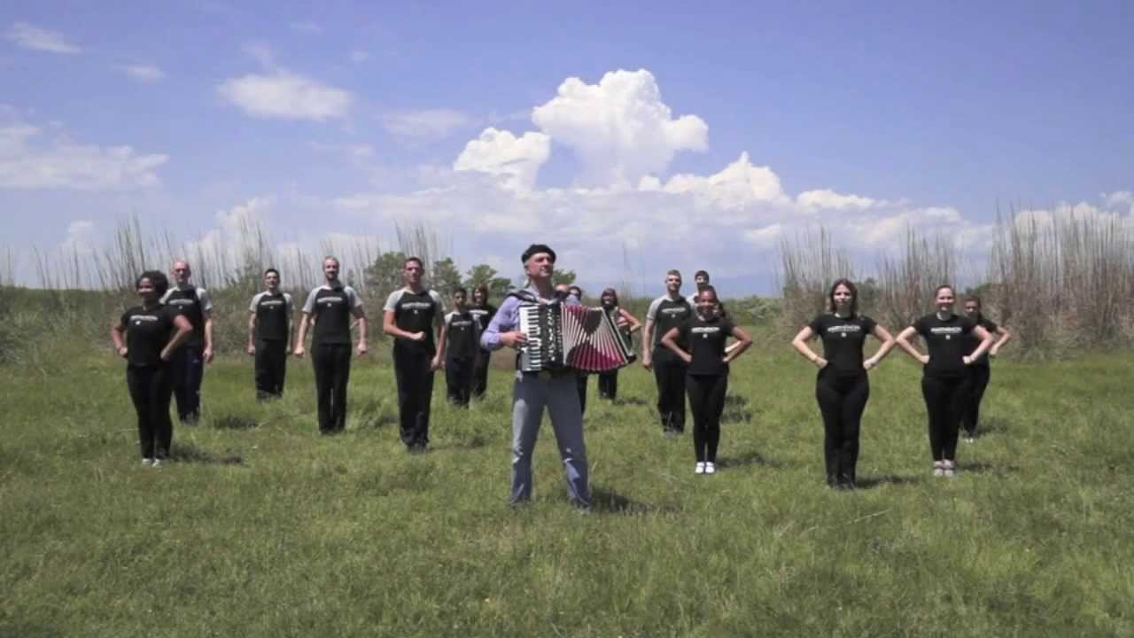 ΘΥΜΙΟΣ ΓΚΟΓΚΙΔΗΣ - Την καρδιά μ' την κλειδωμένη - Ζωναραδικος - Zonaradikos