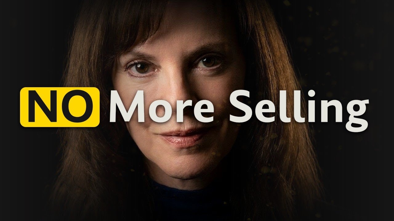 Realtor Retirement Plan: Stop Selling Forever