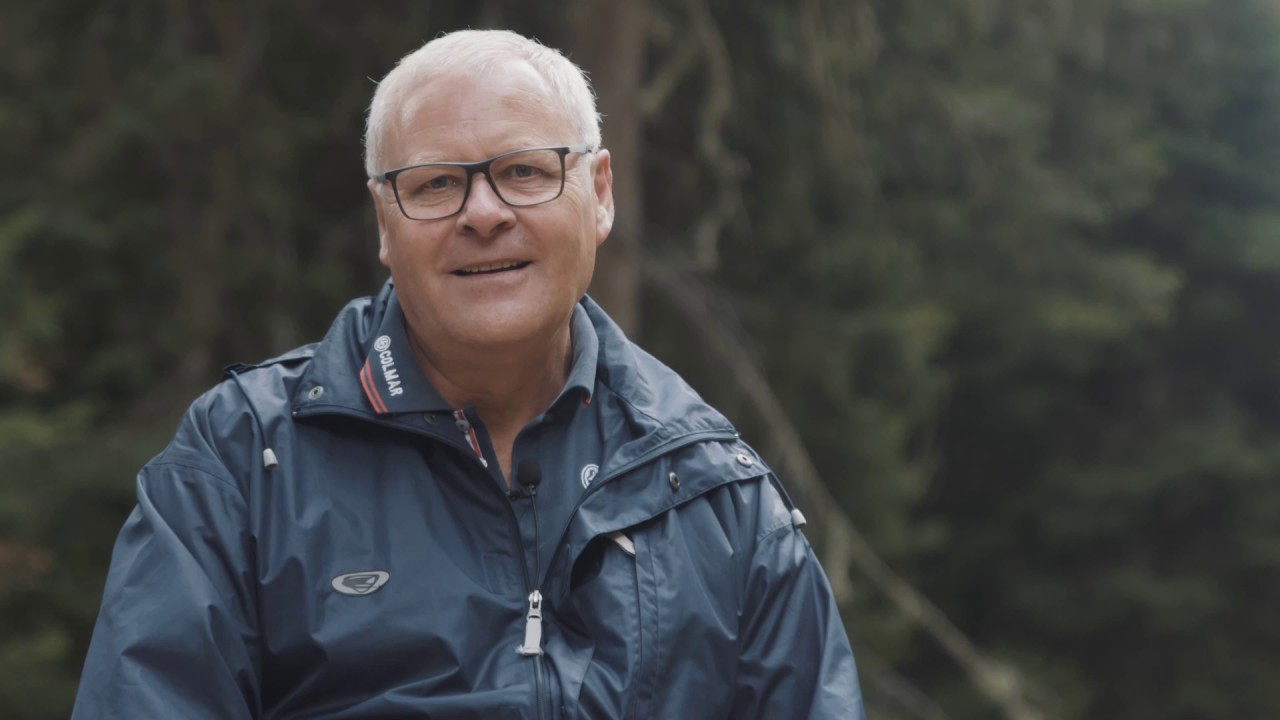 Blochziehen Fließ 2020 - Der Bloch