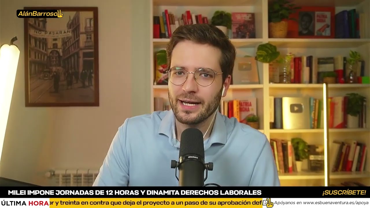 Pobre Argentina  cada día más castigada