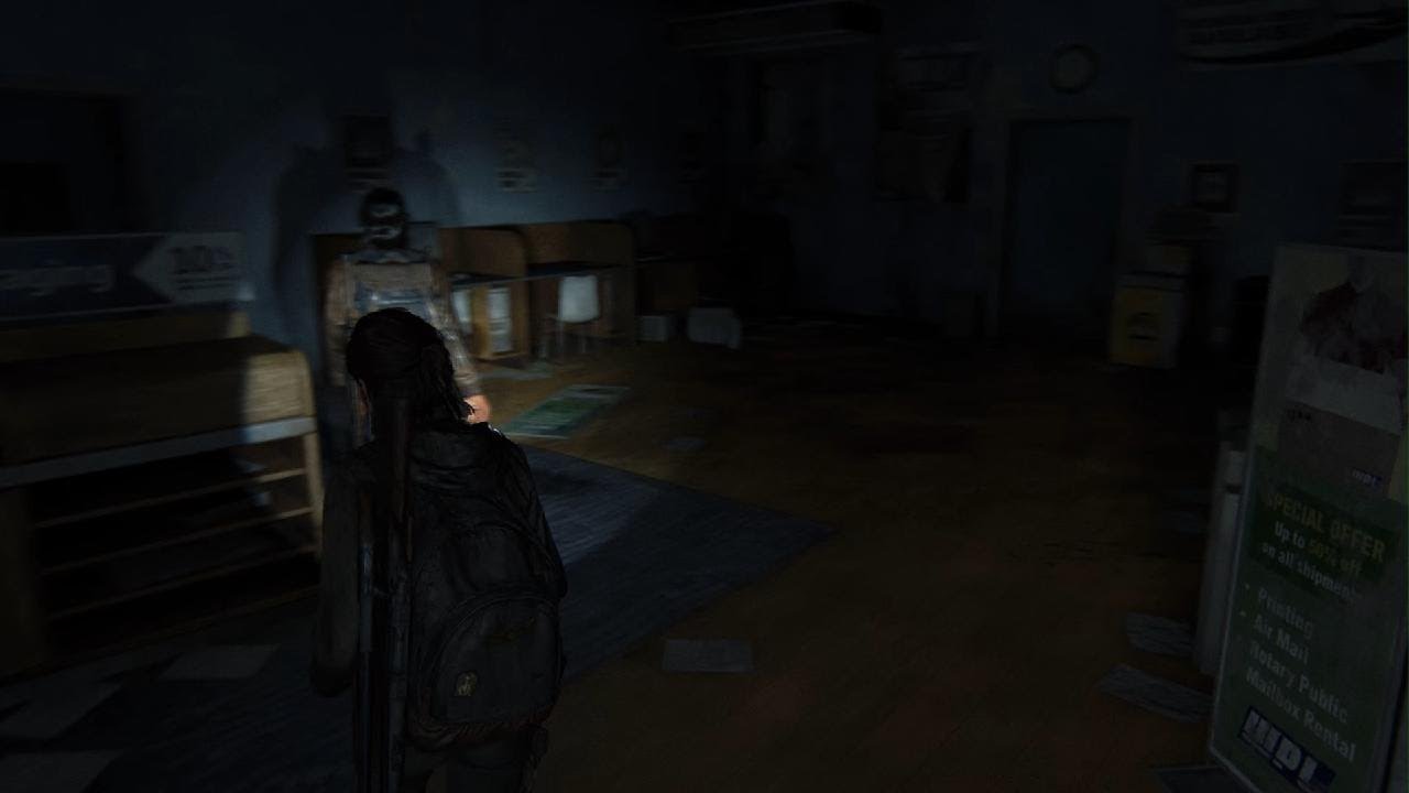 The Last of Us Part II_20260225093404 kamspeedy1